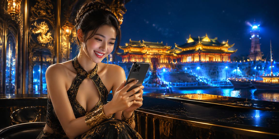 Người dùng tại Huế nhận cashback bonus khi chơi trò chơi trực tuyến