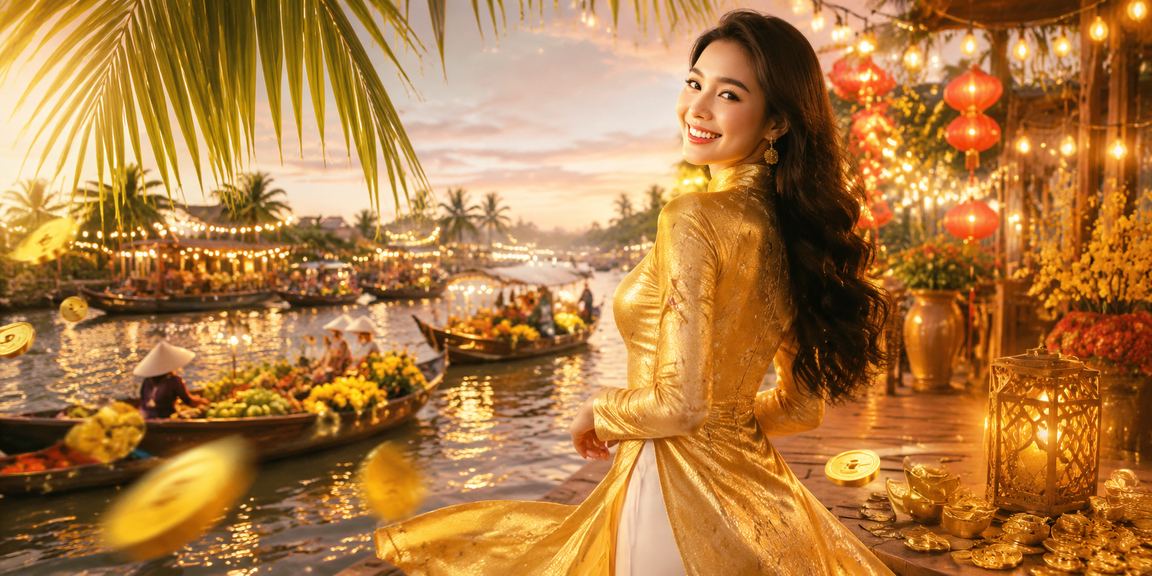 Người chơi Việt Nam trải nghiệm cá cược casino trực tuyến trên điện thoại