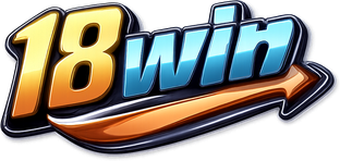 18win
